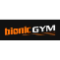 Bionic Gym